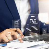 Income Tax