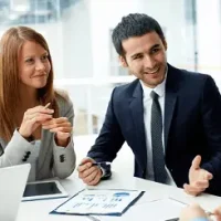 companyformation companyformation